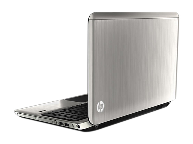 Refurbished HP Laptop Pavilion dv6 6c13cl AMD A6 Series A6 3420M (1.5 GHz) 6 GB Memory 640GB HDD AMD Radeon HD 6520G 15.6" Windows 7 Home Premium 64 Bit