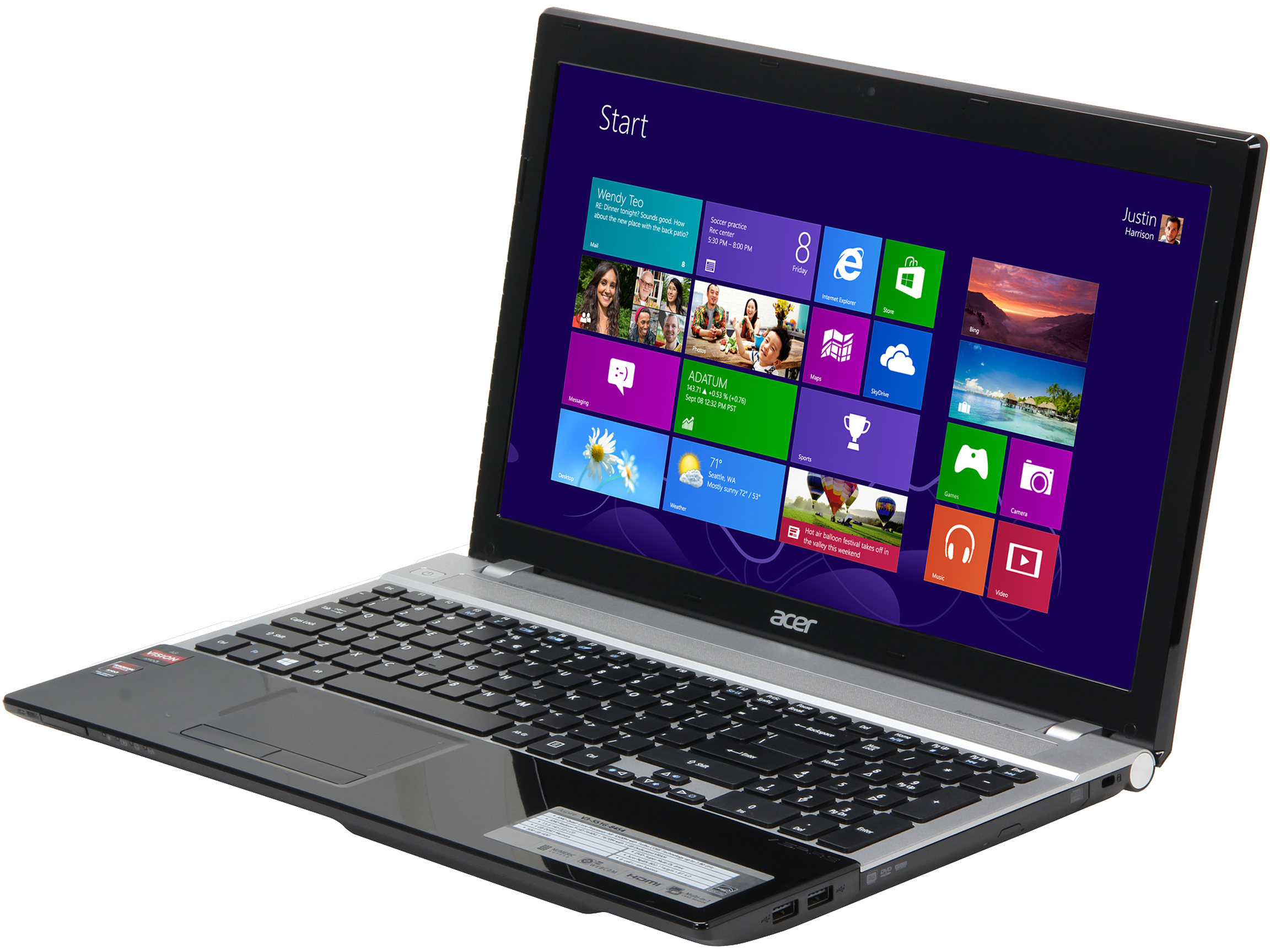Купить ноутбуки acer aspire v3 571g. Ноутбук Acer Aspire v3-571g. Acer v3 571 g. Acer v3 551g. Acer Aspire v3 551g.