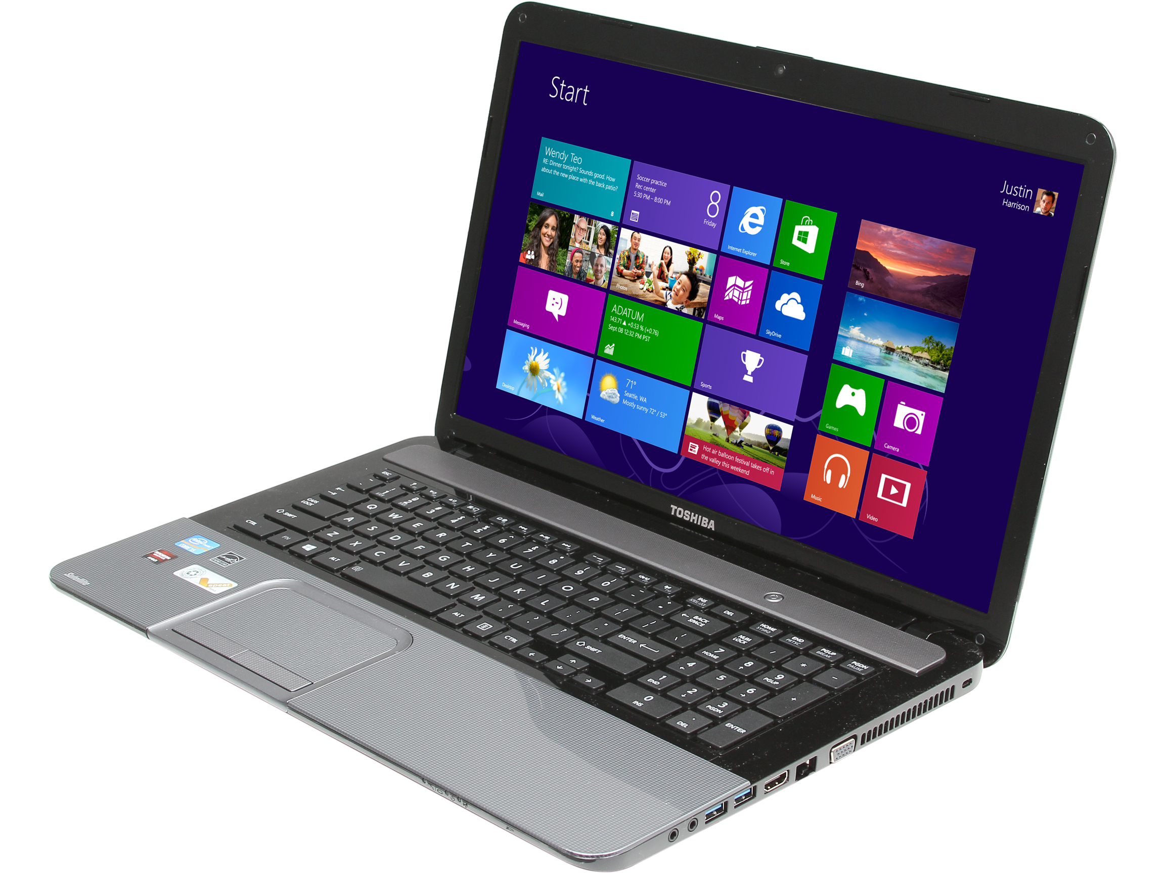 Ноутбуки a10. Toshiba Satellite l875. Ноутбук ASUS Intel Core i5 3230m 2.6 ГГЦ. Toshiba Intel Core i5 ноутбук. Ноутбук Toshiba Satellite l875d-b7m.