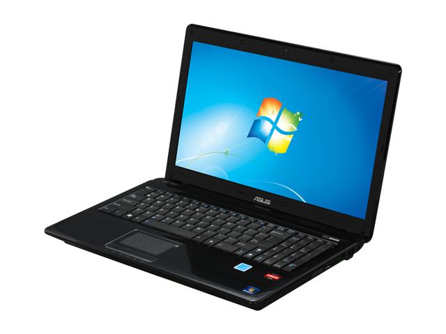 Ноутбук asus amd. ASUS k52n. Асус n52. Ноутбук ASUS a52n. Ноутбук ASUS AMD Turion 2 p540 Dual Core.