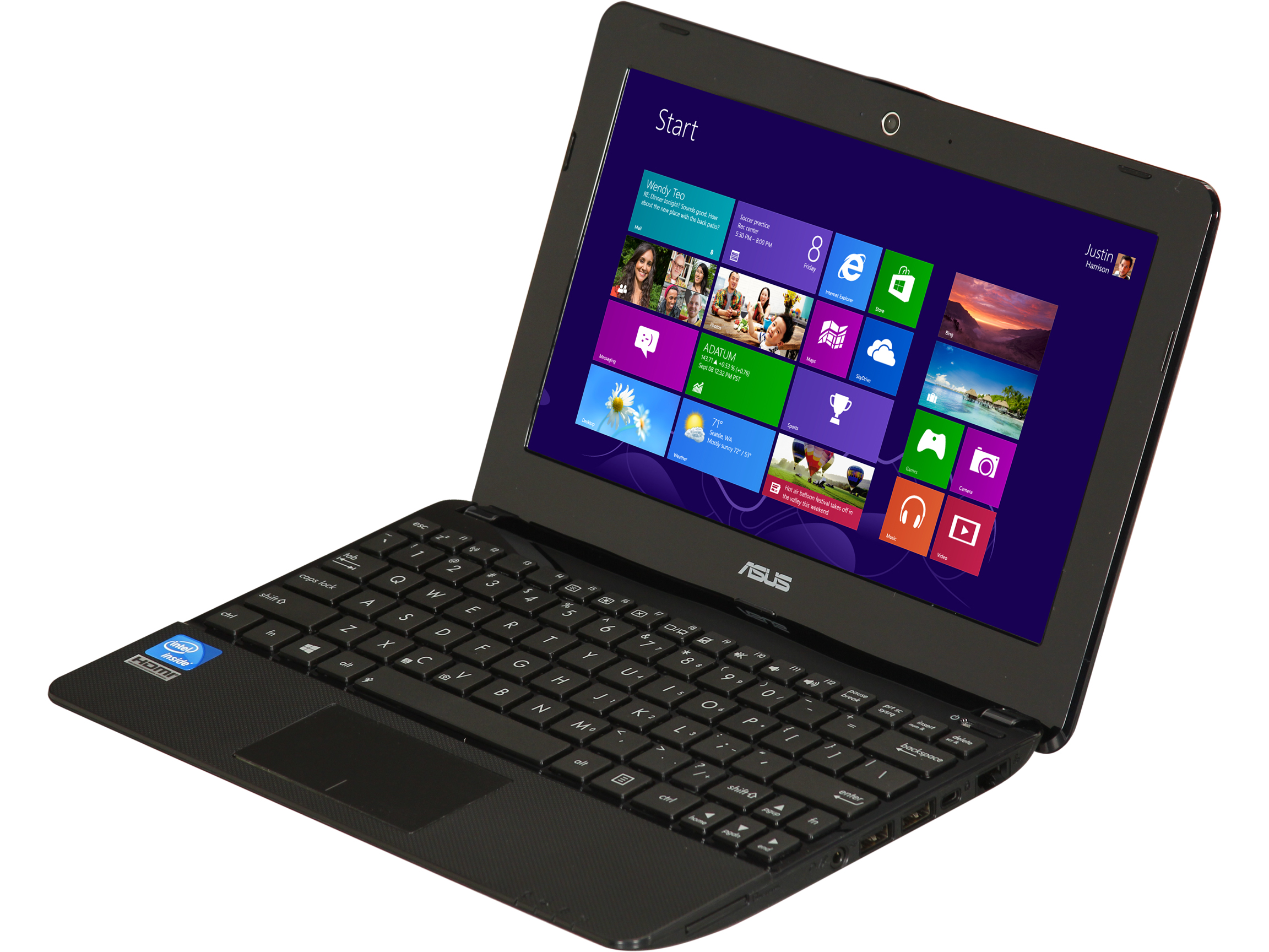 Windows celeron. ASUS 1015e Mini-Laptop. Ноутбук ASUS 1015e. ASUS 1015e.