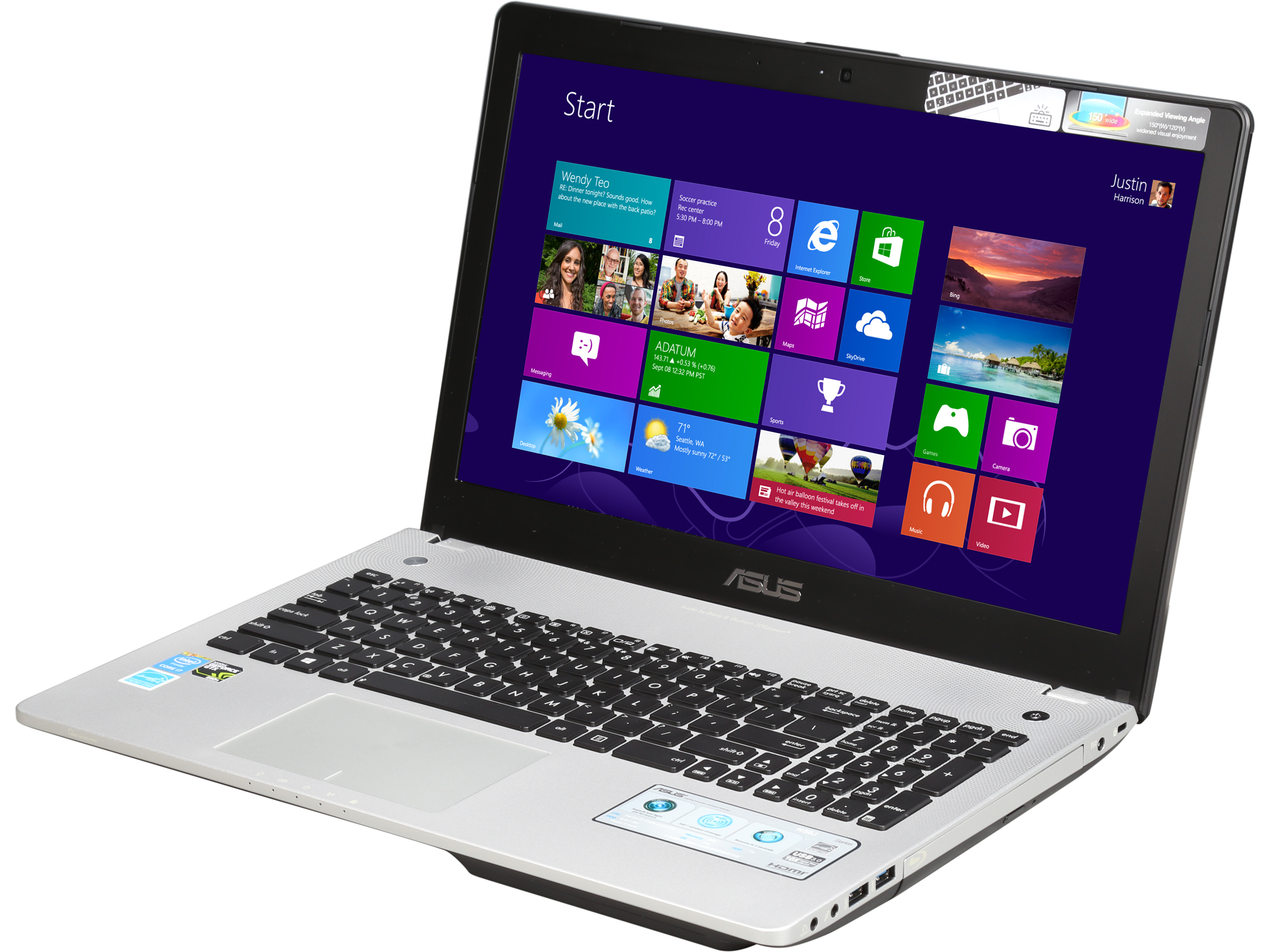 I7 4710hq. ASUS 15.6. HP Core i7 6820hq 2.71GHZ. HP Ноутбуки за 60к. HP Envy 17 Notebook PC Serial 5cg3487gj1.