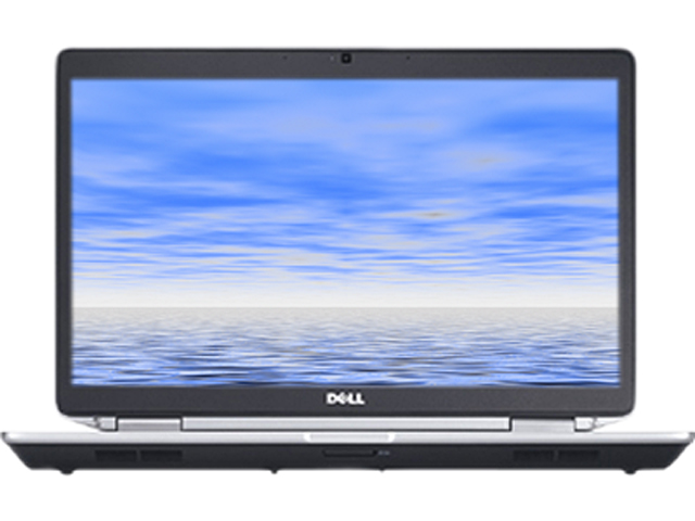 Dell Latitude E6430 14" LED Notebook   Intel Core i3 i3 2350M 2.30 GHz