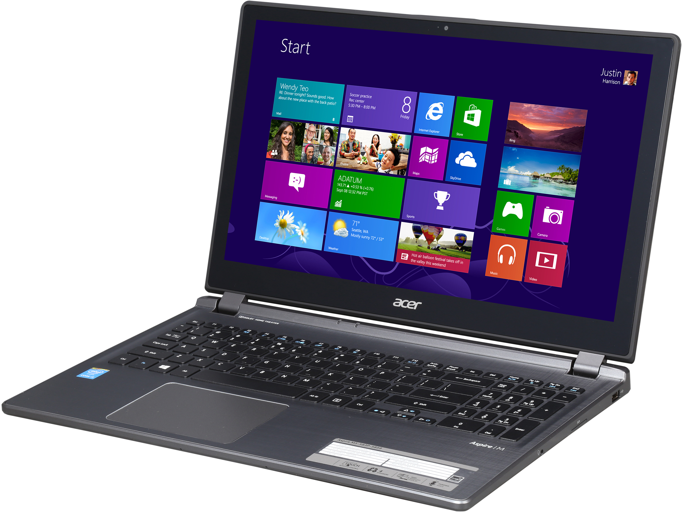 Ноутбук acer aspire core i3. Acer Aspire v i5-4210u. Acer Aspire m5630. Acer Aspire v i5-4210u 6gb. Ноутбук Acer Aspire 1650.