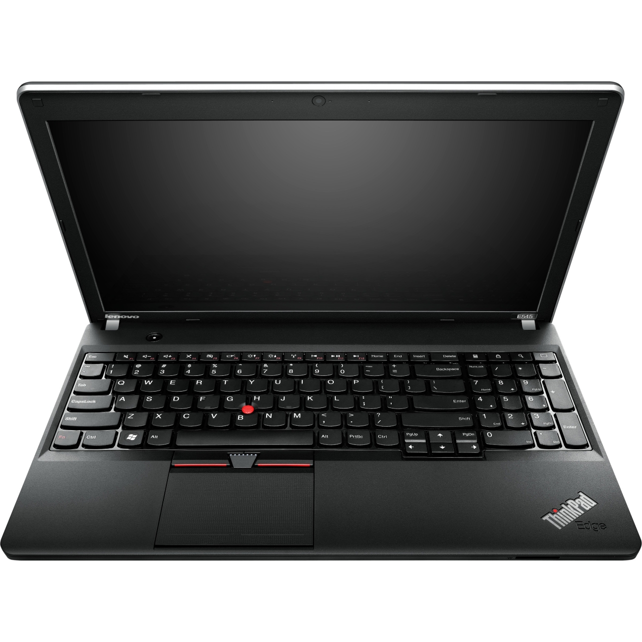 Lenovo ThinkPad Edge E545 20B2S00F00 15.6" LED Notebook   AMD   A Series A6 5350M 2.9GHz
