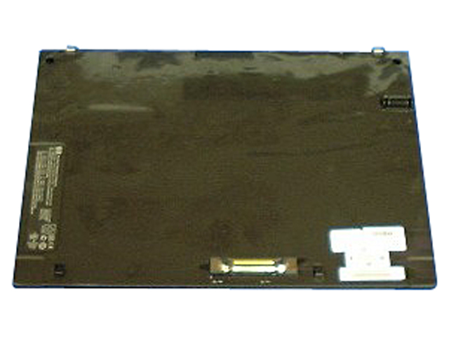 HP 443157 001 OEM New Battery, Super Slim Docking Battery, 6 Cell