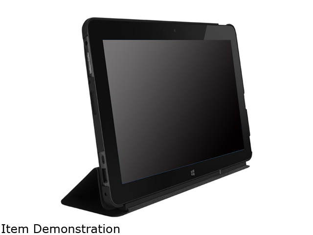 Dell Tablet Folio 10.8" for Venue 11 Pro  5130 (E JKPJV)