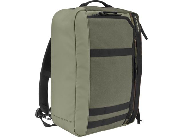 Timbuk2 Ace Fatigue M Hybrid Bag Model 354 4 5708