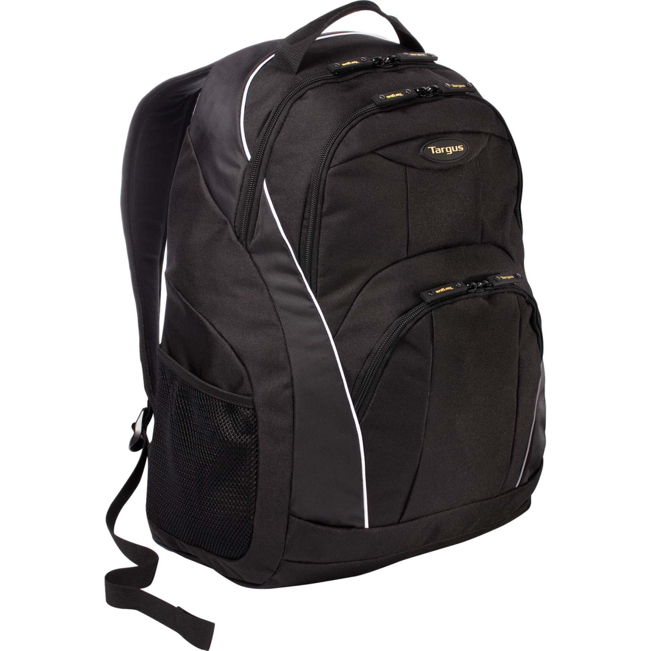 Targus CityGear 16" Commuter Backpack Model TBB018US