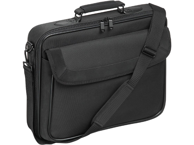 Targus Black Notebook Case Model TAR300