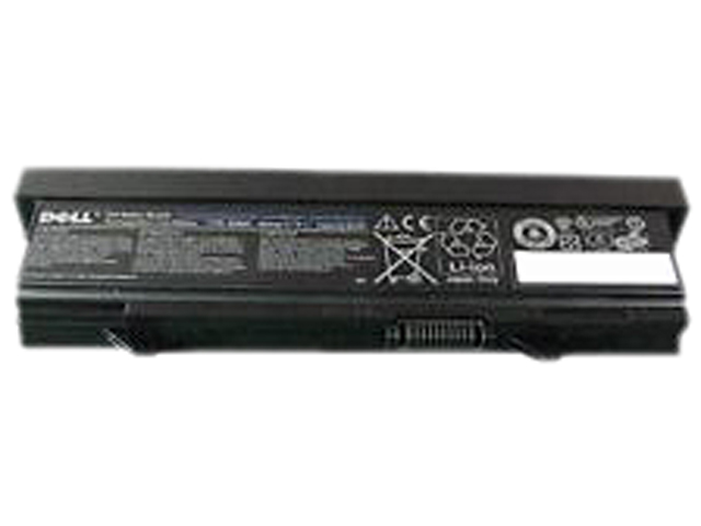 Total Micro 312 0902 TM Battery, Dell Latitude E5400, E5410, E5500, E5510   9 Cell