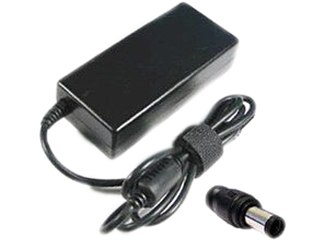 Total Micro Technologies 120watt Total Micro Ac Adapter Hp Compa