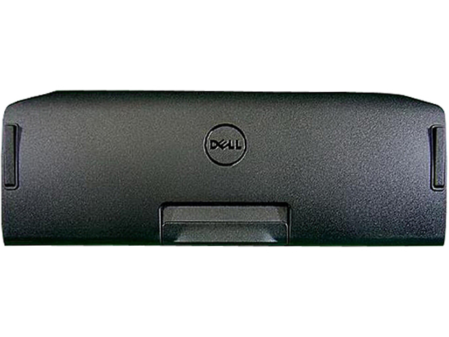 DELL 312 1351 97 WHr 9 Cell Lithium Ion Slice Battery