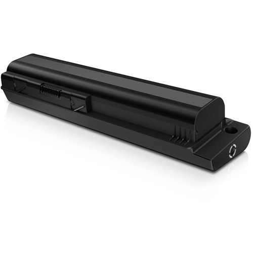 HP 12 Cell Multi Charge Extended Notebook Battery