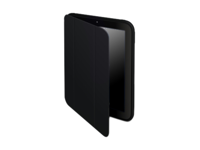    HP Touchpad Case Model FB343AA#AC3