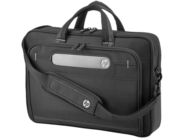 HP Black Top Load Case Model H5M92UT