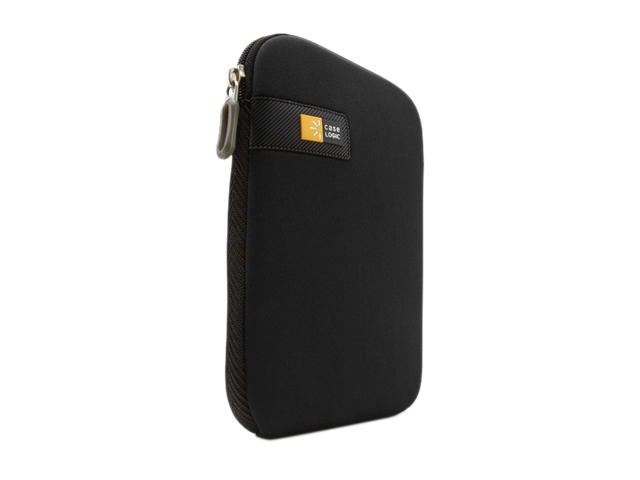    Case Logic LAPST 110 10 Tablet Sleeve   Black