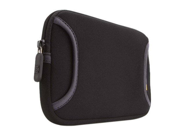    Case Logic LNEO 7 7 Tablet Sleeve   Black