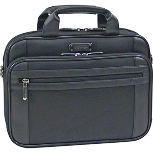 Kenneth Cole Reaction zip 13.3" Notebook Case Model 537895 