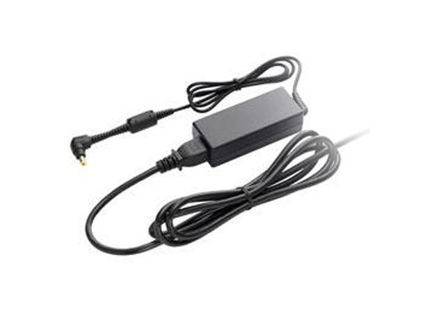 Panasonic CF AA6373AM AC Adapter (3 pin) For Toughbook CF S9