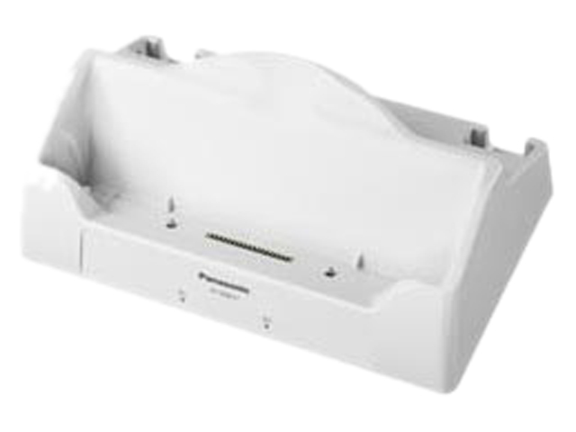 Panasonic CF VEBH11BU docking cradle for CF H1