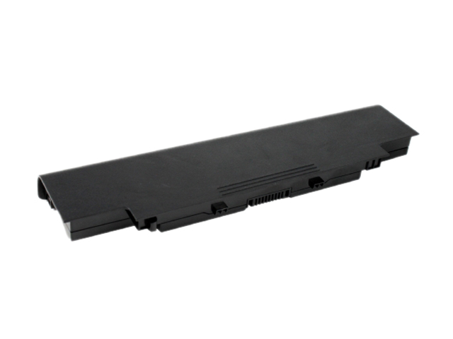 Lenmar LBZ378D Notebook Battery for Dell