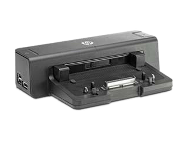 hp vb041ut aba 90w docking station average rating 5 5 2 reviews write 