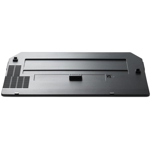    HP AT486AA#ABA Lithium Ion Notebook Ultra Capacity 