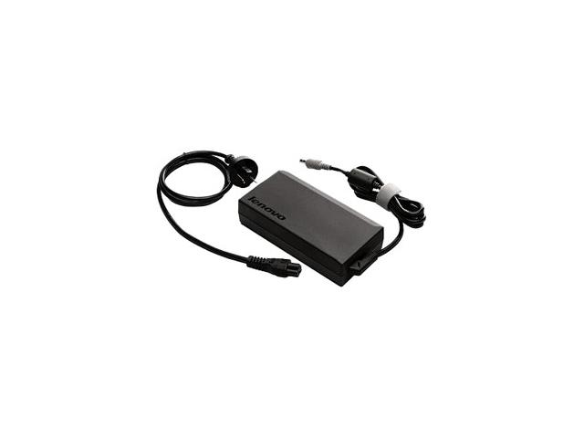 Lenovo 41R4421 AC Power Adapter For Lenovo