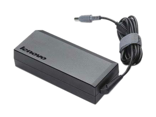    Lenovo 55Y9317 ThinkPad 135W AC Adapter