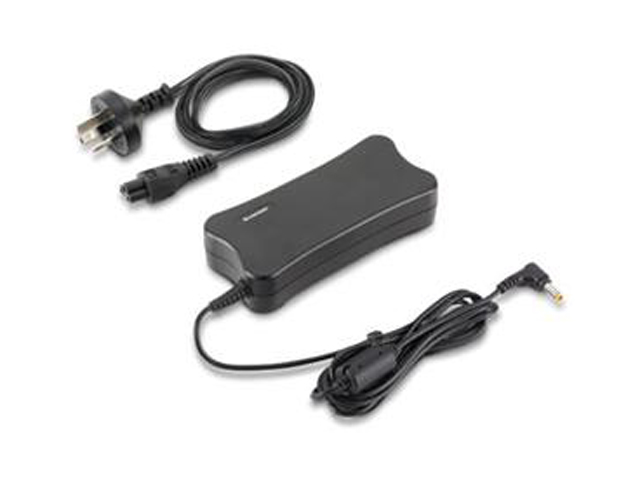 Lenovo 45J7717 Lenovo 90W Notebook AC Adapter