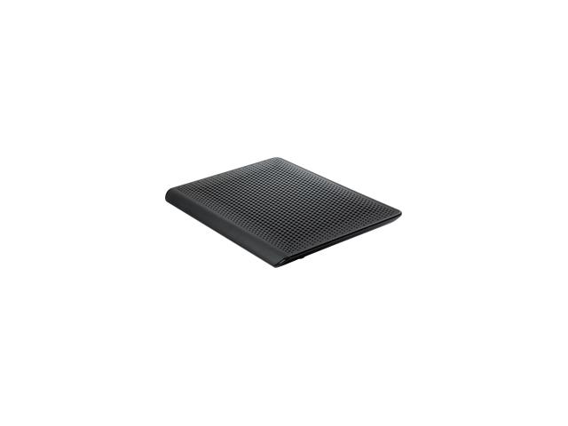 Targus Laptop Chill Mat (Black) PA248U5