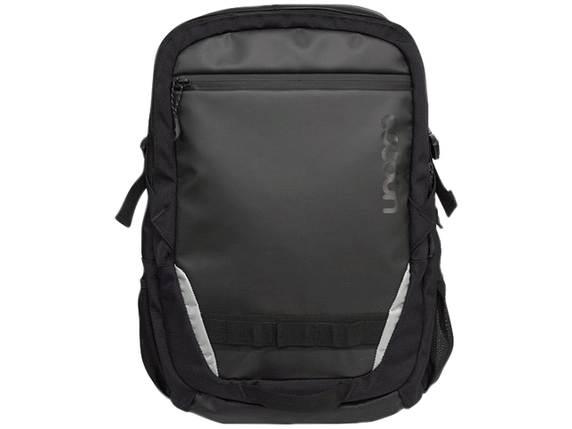   com   Cocoon Black 17 Central Park Sport – Backpack Model CBP750BK