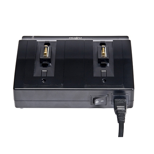    Fujitsu FPCBC27AP Battery Charging Station