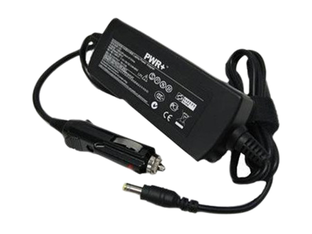 Panasonic CF AAV1601AU Car Adapter (Adaptateur automobile)