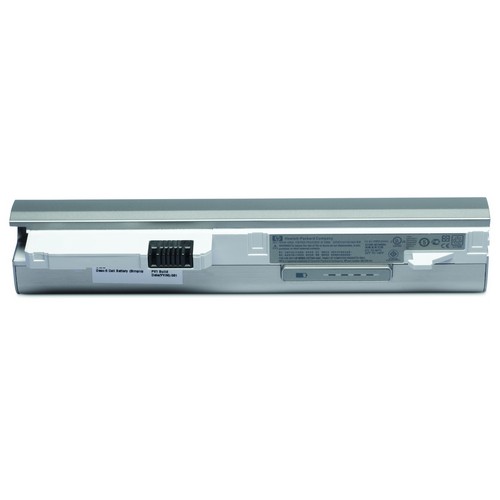 HP KU528AA 2100 Series 6 cell Primary Battery