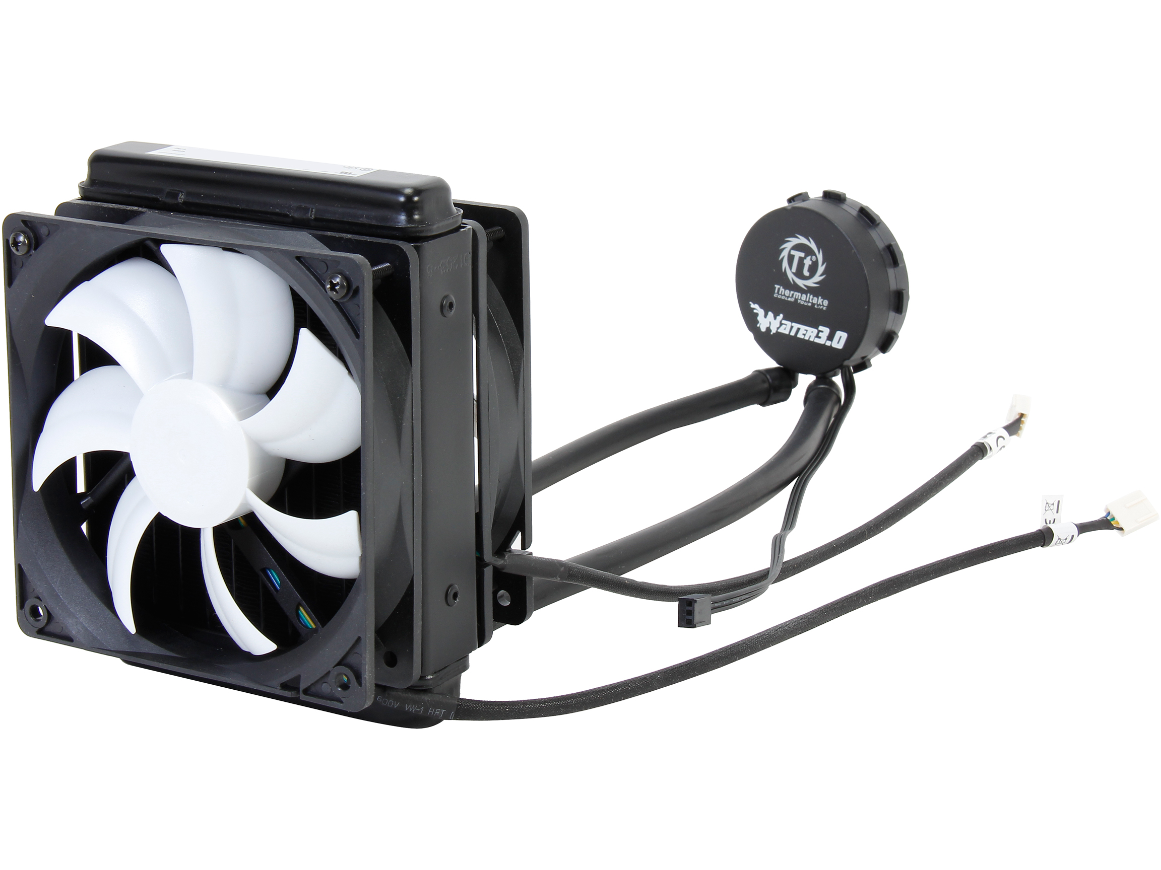 Water 3. Thermaltake Water 3.0 performer. Кулер для процессора Thermaltake Water 3.0 performer. Clw0222-b водяное охлаждение Thermaltake Water 3.0 performer c 120. Кулер Thermaltake Liquid 260.