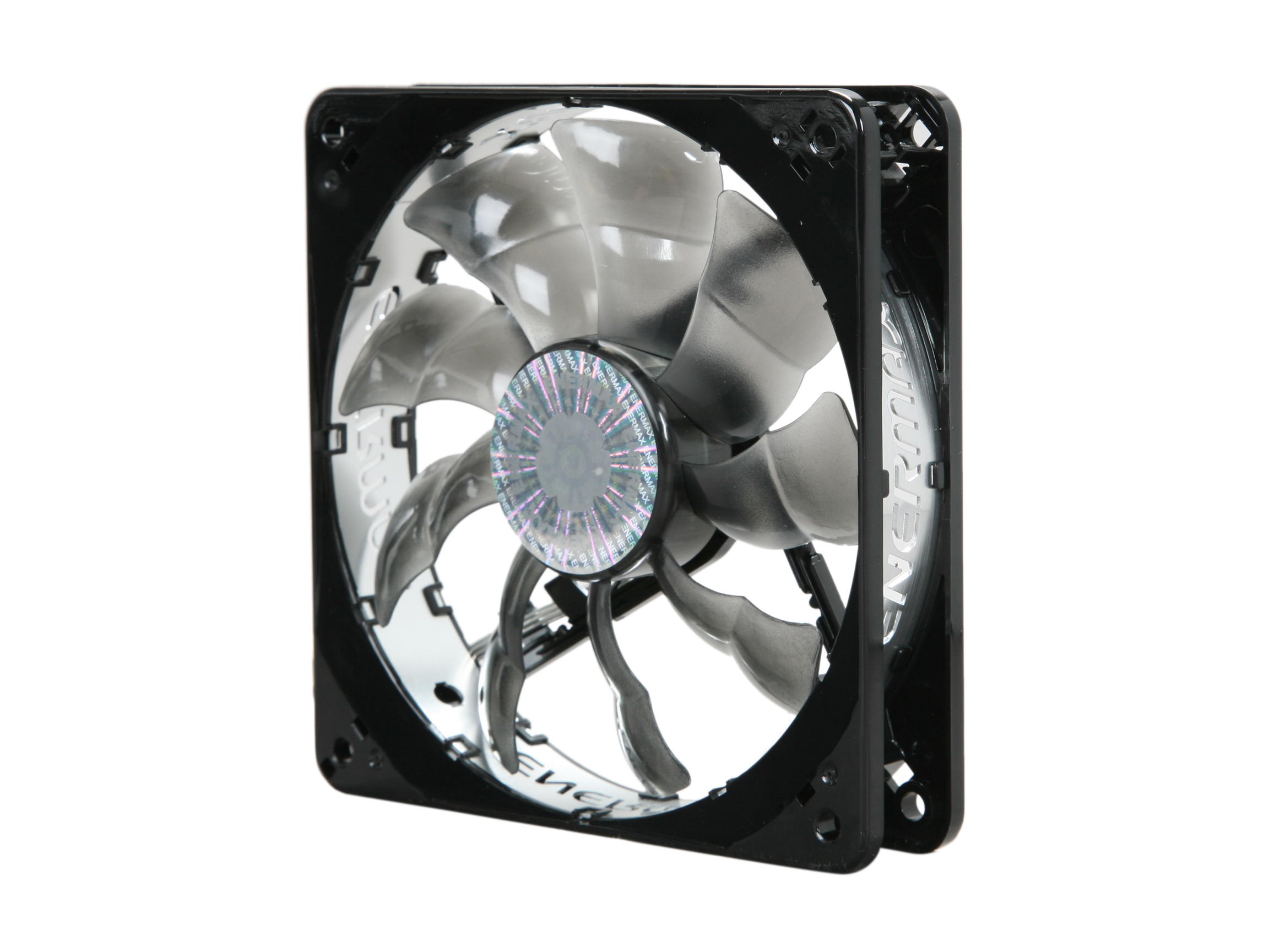 ENERMAX TB SILENCE UCTB12 120mm Case Fan