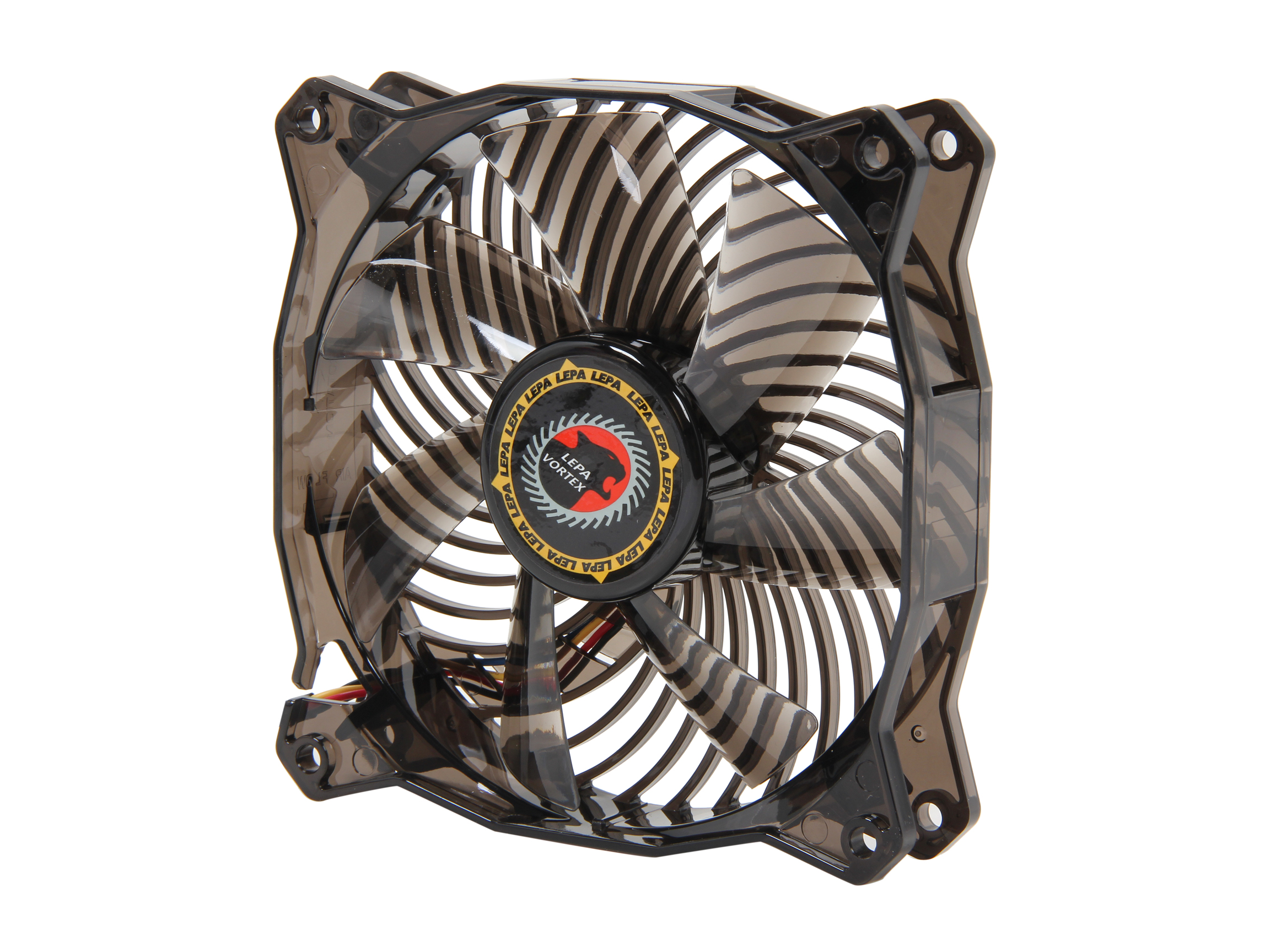 Noctua NF F12 PWM  Case Fan