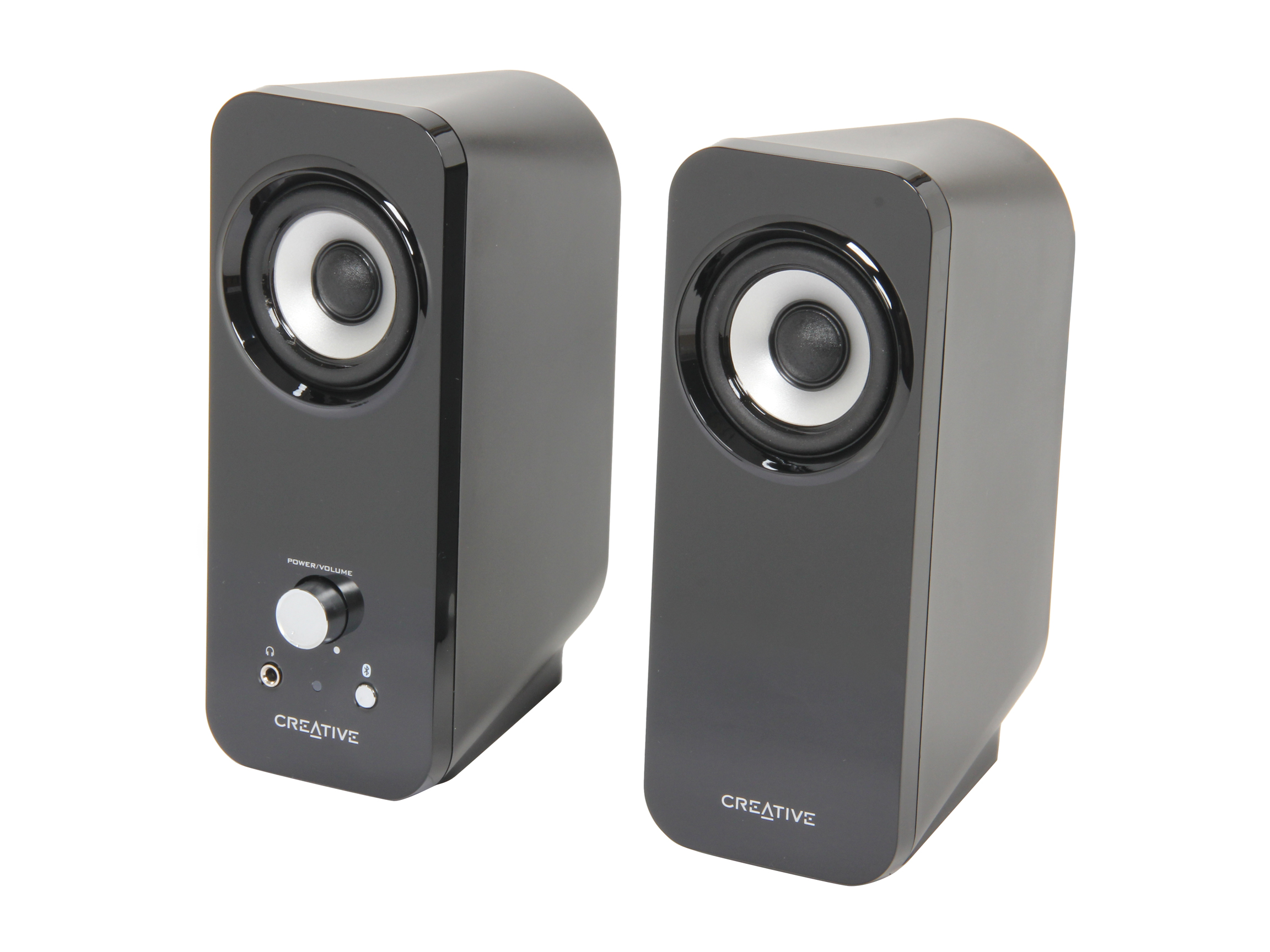 Genius SW G2.1 1250  Speakers