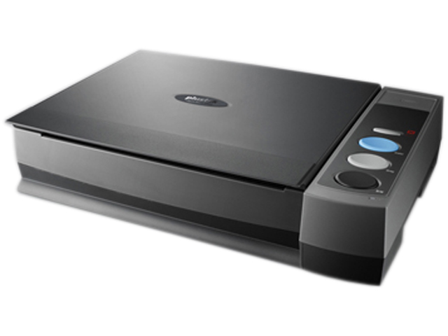 Plustek OpticBook 3900 1200 dpi Color: 48 bit input, 24 bit output Grayscale: 16 bit input, 8 bit output B/W: 1 bit USB 2.0 Interface Book Scanner