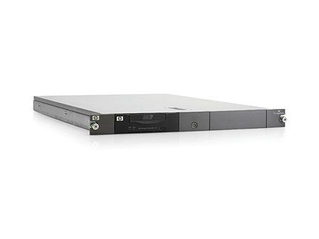    HP A7445B 3.2TB Rack mount Ultra320 LVD SCSI Interface 