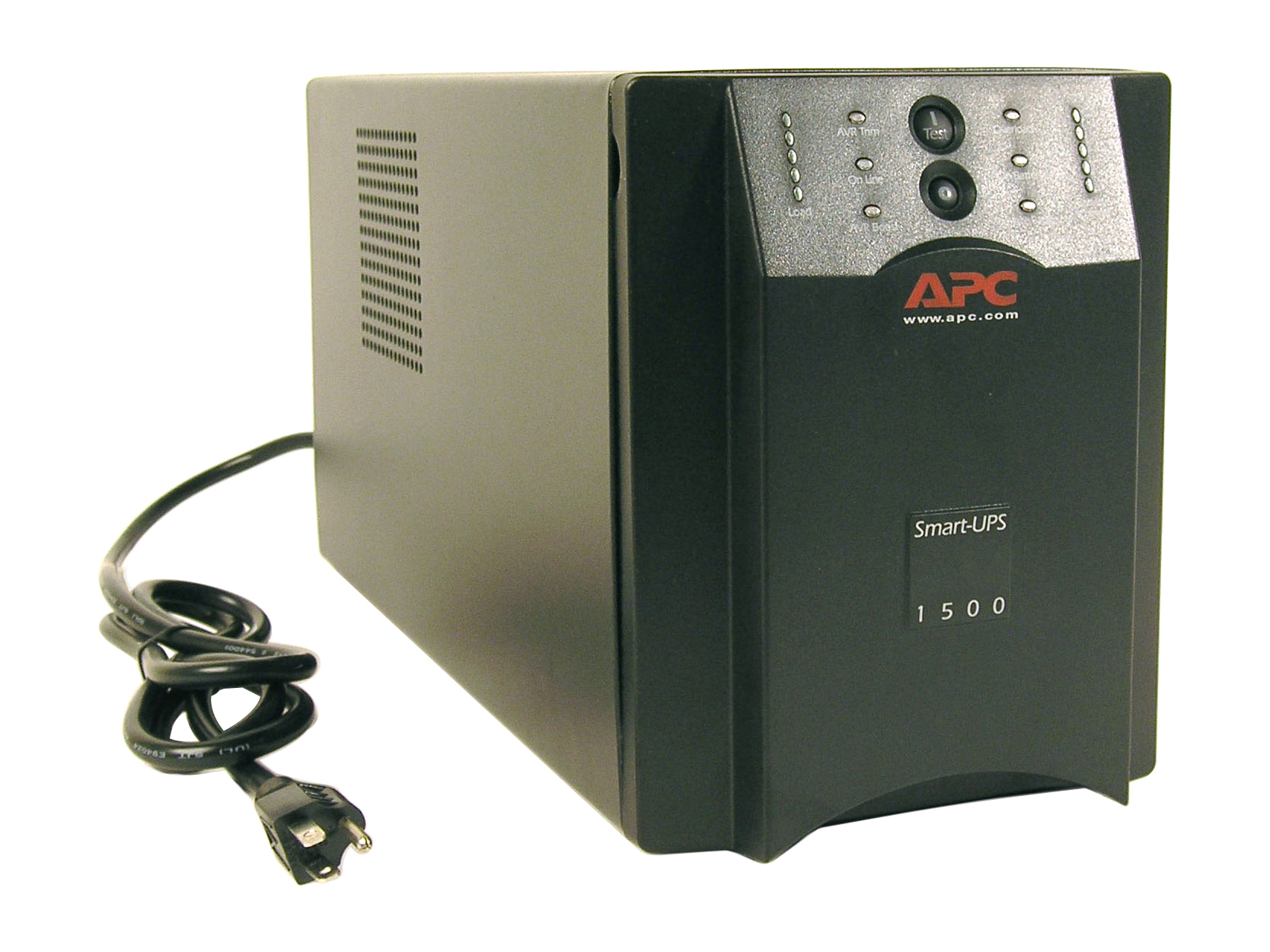 Apc smart ups 700. ИБП Smart ups 1500. Smart-ups 700 RM. Sua1500i APC Smart-ups. Sua2200 Smart ups.