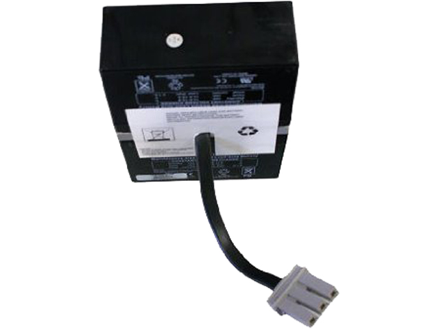 BTI UPS Replacement Battery Cartridge #32