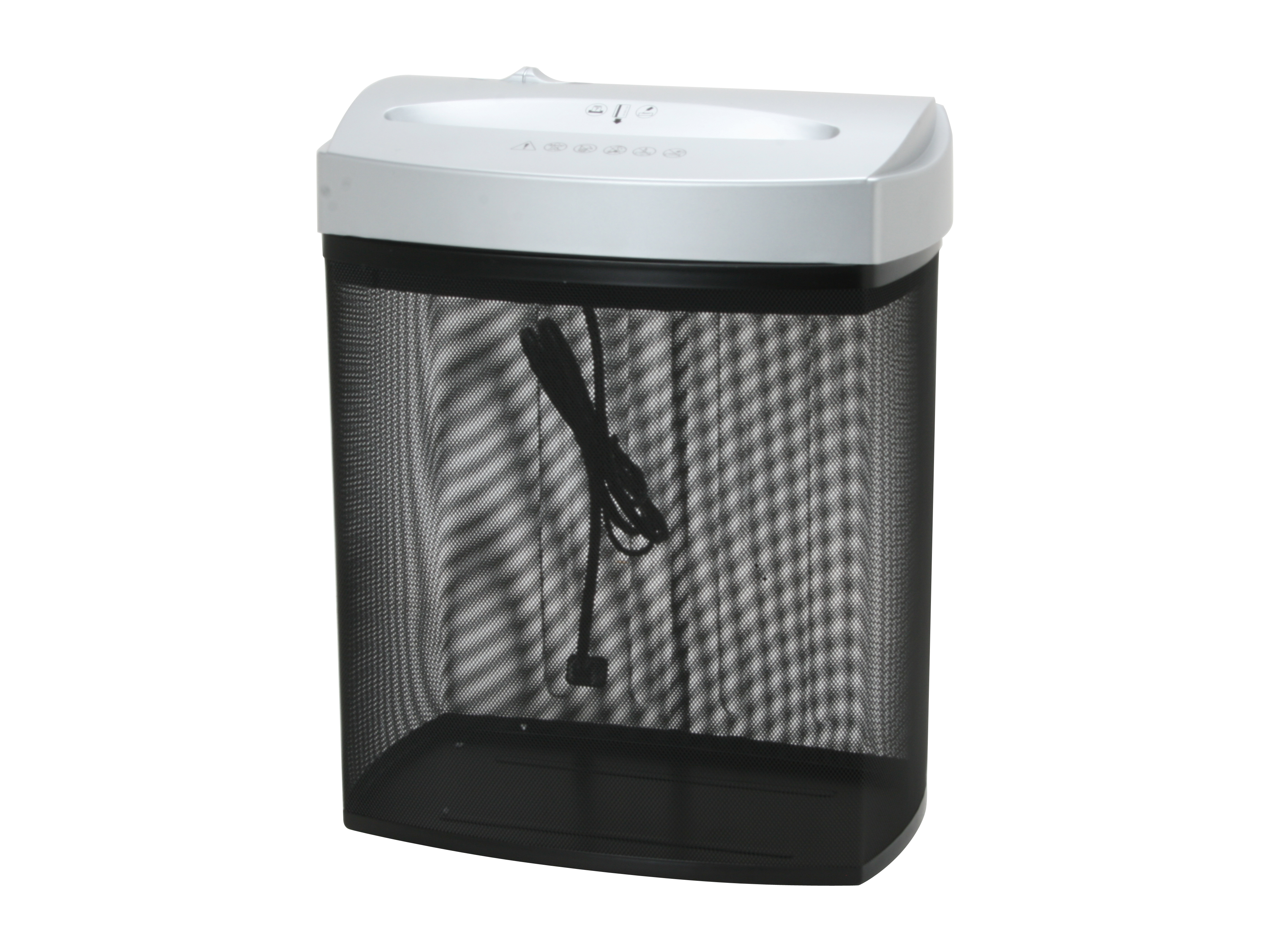 Fellowes P70CM (34360) Shredder