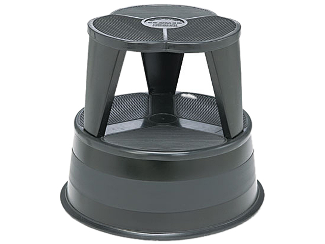 Cramer Original Kik Step Stool (1001 92)