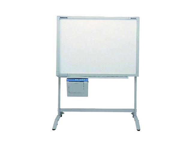 Panasonic Panaboard UB 5315 Wired Whiteboard