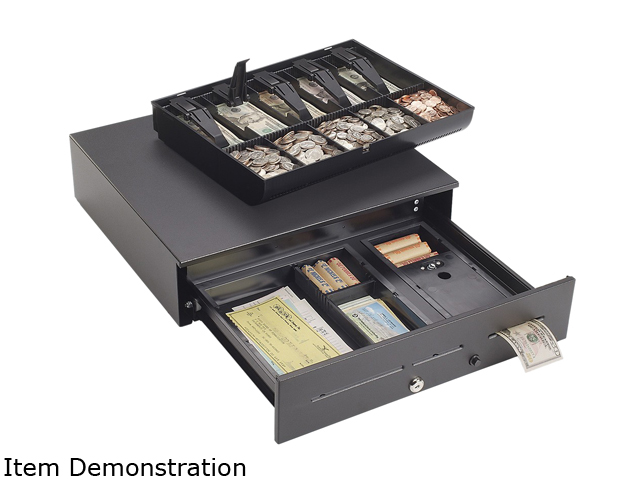 MMF ADV 111B11311 04 Advantage Cash Drawer