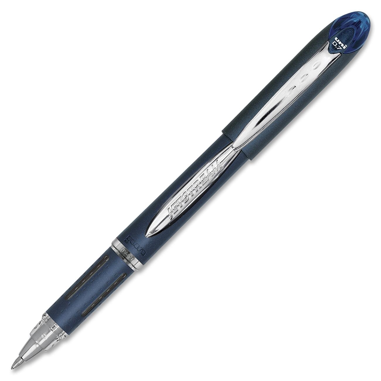 Sanford Jetstream Rollerball Pen