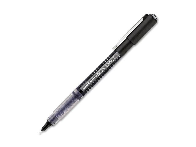 Sanford Vision Exact Rollerball Pen